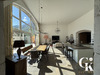 Ma-Cabane - Vente Maison Saint-Paul-de-Varces, 270 m²
