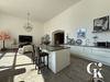 Ma-Cabane - Vente Maison Saint-Paul-de-Varces, 270 m²