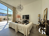 Ma-Cabane - Vente Maison Saint-Paul-de-Varces, 270 m²