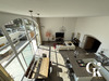 Ma-Cabane - Vente Maison Saint-Paul-de-Varces, 270 m²