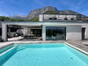 Ma-Cabane - Vente Maison Saint-Paul-de-Varces, 163 m²