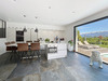 Ma-Cabane - Vente Maison Saint-Paul-de-Varces, 163 m²