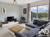 Ma-Cabane - Vente Maison Saint-Paul-de-Varces, 122 m²