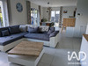 Ma-Cabane - Vente Maison Saint-Paul-de-Varces, 122 m²
