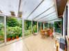 Ma-Cabane - Vente Maison SAINT-PAUL-DE-VARCES, 104 m²