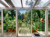 Ma-Cabane - Vente Maison SAINT-PAUL-DE-VARCES, 104 m²