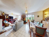 Ma-Cabane - Vente Maison SAINT-PAUL-DE-VARCES, 104 m²