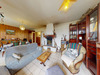 Ma-Cabane - Vente Maison SAINT-PAUL-DE-VARCES, 104 m²