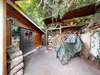 Ma-Cabane - Vente Maison SAINT-PAUL-DE-VARCES, 104 m²