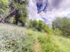Ma-Cabane - Vente Maison SAINT-PAUL-DE-VARCES, 104 m²