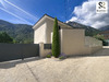 Ma-Cabane - Vente Maison Saint-Paul-de-Varces, 134 m²
