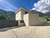Ma-Cabane - Vente Maison Saint-Paul-de-Varces, 134 m²
