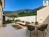 Ma-Cabane - Vente Maison Saint-Paul-de-Varces, 134 m²