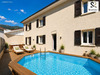 Ma-Cabane - Vente Maison Saint-Paul-de-Varces, 134 m²
