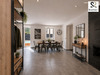 Ma-Cabane - Vente Maison Saint-Paul-de-Varces, 134 m²