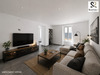 Ma-Cabane - Vente Maison Saint-Paul-de-Varces, 134 m²