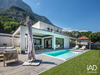 Ma-Cabane - Vente Maison Saint-Paul-de-Varces, 163 m²