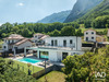 Ma-Cabane - Vente Maison Saint-Paul-de-Varces, 163 m²