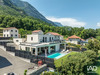 Ma-Cabane - Vente Maison Saint-Paul-de-Varces, 163 m²