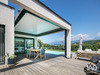 Ma-Cabane - Vente Maison Saint-Paul-de-Varces, 163 m²