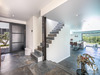 Ma-Cabane - Vente Maison Saint-Paul-de-Varces, 163 m²