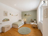 Ma-Cabane - Vente Maison Saint-Paul-de-Varces, 134 m²
