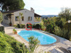 Ma-Cabane - Vente Maison Saint-Paul-de-Vence, 136 m²