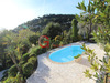 Ma-Cabane - Vente Maison Saint-Paul-de-Vence, 136 m²