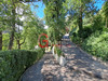 Ma-Cabane - Vente Maison Saint-Paul-de-Vence, 136 m²