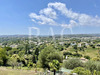 Ma-Cabane - Vente Maison Saint-Paul-de-Vence, 350 m²