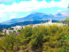 Ma-Cabane - Vente Maison Saint-Paul-de-Vence, 300 m²