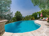 Ma-Cabane - Vente Maison Saint-Paul-de-Vence, 130 m²