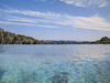 Ma-Cabane - Vente Maison Saint-Paul-de-Vence, 233 m²