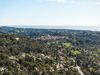 Ma-Cabane - Vente Maison Saint-Paul-de-Vence, 233 m²