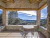 Ma-Cabane - Vente Maison Saint-Paul-de-Vence, 233 m²