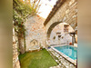 Ma-Cabane - Vente Maison Saint-Paul-de-Vence, 338 m²