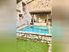 Ma-Cabane - Vente Maison Saint-Paul-de-Vence, 338 m²