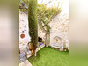 Ma-Cabane - Vente Maison Saint-Paul-de-Vence, 338 m²