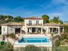 Ma-Cabane - Vente Maison Saint-Paul-de-Vence, 250 m²