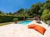 Ma-Cabane - Vente Maison Saint-Paul-de-Vence, 117 m²