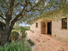 Ma-Cabane - Vente Maison Saint-Paul-de-Vence, 200 m²