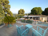 Ma-Cabane - Vente Maison Saint-Paul-de-Vence, 358 m²