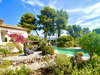 Ma-Cabane - Vente Maison Saint-Paul-de-Vence, 220 m²