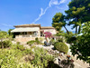 Ma-Cabane - Vente Maison Saint-Paul-de-Vence, 220 m²