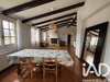 Ma-Cabane - Vente Maison Saint-Paul-de-Vence, 360 m²