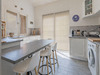Ma-Cabane - Vente Maison Saint-Paul-de-Vence, 122 m²