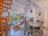 Ma-Cabane - Vente Maison Saint-Paul-de-Vence, 122 m²