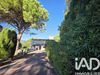 Ma-Cabane - Vente Maison Saint-Paul-de-Vence, 232 m²