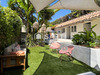 Ma-Cabane - Vente Maison Saint-Paul-de-Vence, 80 m²