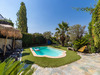 Ma-Cabane - Vente Maison SAINT PAUL DE VENCE, 108 m²
